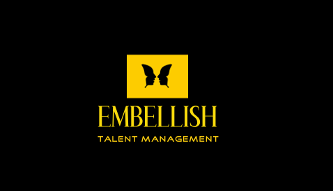 Embellish Talent Management